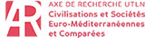 Logo Axe Civilisations