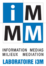 logo i3m