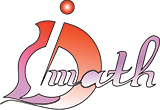 Logo IMATH