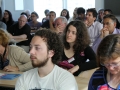 2e Journée scientifique de l’axe MEDD
