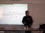 JS2015 - Information quantique et sécurité de l’information