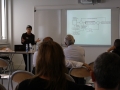 International Conference on Rehabilitation and BioRobotics
