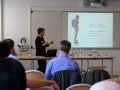 International Conference on Rehabilitation and BioRobotics