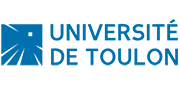 9es Journées scientifiques de l'Université de Toulon